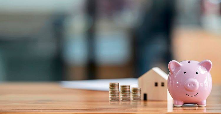 Haus mieten statt kaufen: Vorteile und wichtige Kriterien im Überblick