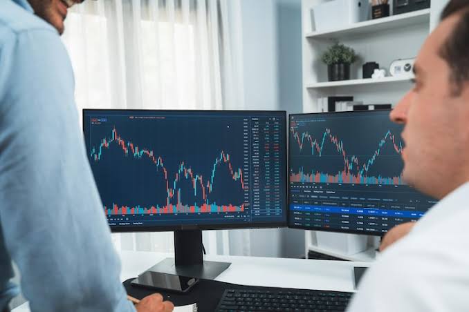 Veyberg stärkt seine Position als zuverlässige Plattform für Krypto-Investitionen im Jahr 2026