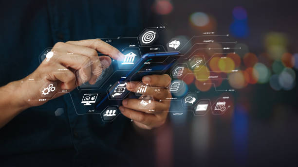 Die spannendsten FinTech-Trends 2026