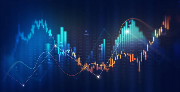 Daytrading oder Swing Trading – was passt besser?