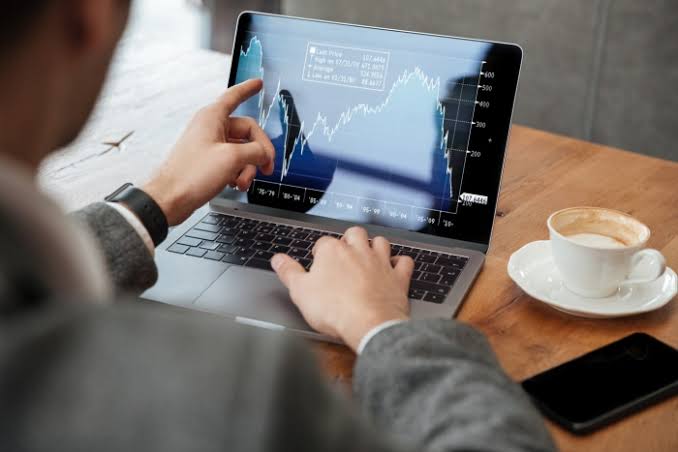 iggroup.ai unterstützt Trader mit präzisen Analyse- und Handelstools