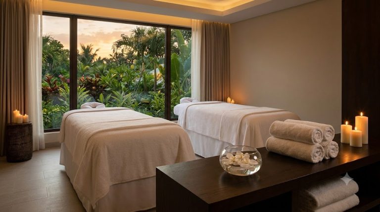 Eunpyeong-gu Business Trip Massage for Relaxation Anytime