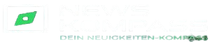 News Kompass