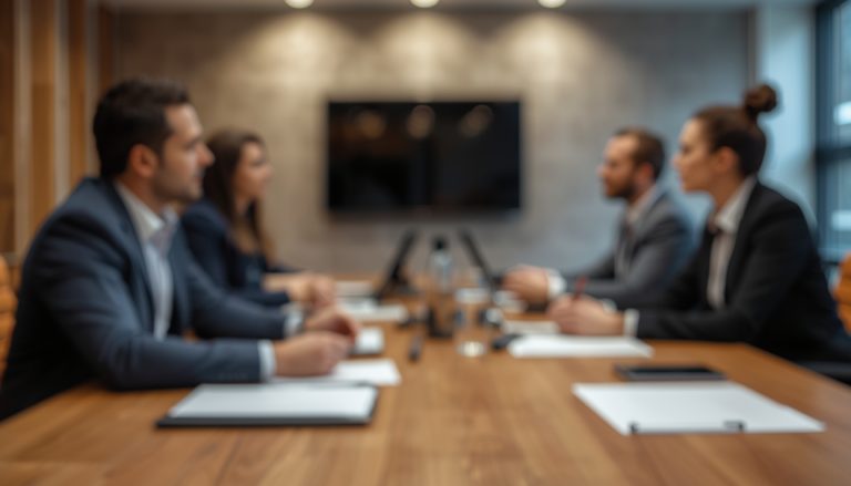 Finlumo präsentiert fortschrittliche Intelligenzsysteme für präzises Timing und höchste Genauigkeit