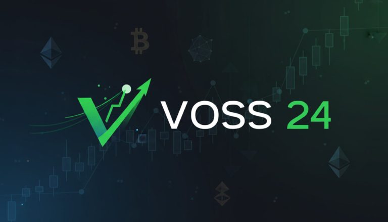 Voss24 lädt DACH-Trader ein, Durchschnitt hinter sich zu lassen