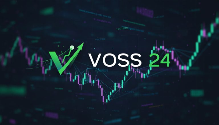Voss24 vernichtet teure Broker in Deutschland und Österreich