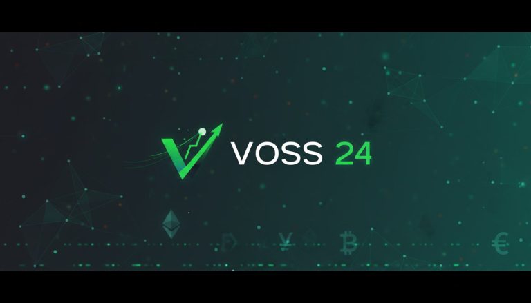 Voss24 beseitigt Komplexität – Investieren wie ein Profi in Minuten
