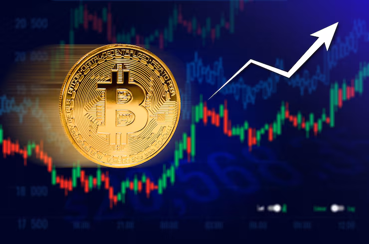 PMW Connect entwickelt sich zur bevorzugten Plattform für erfahrene Krypto-Investoren