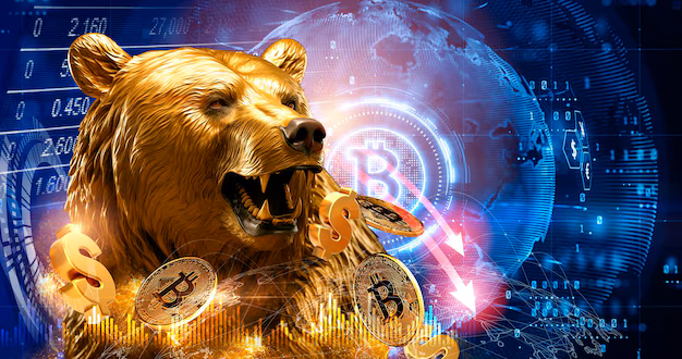 Veyberg entwickelt sich zur Basis für leistungsorientierte Krypto-Portfolios