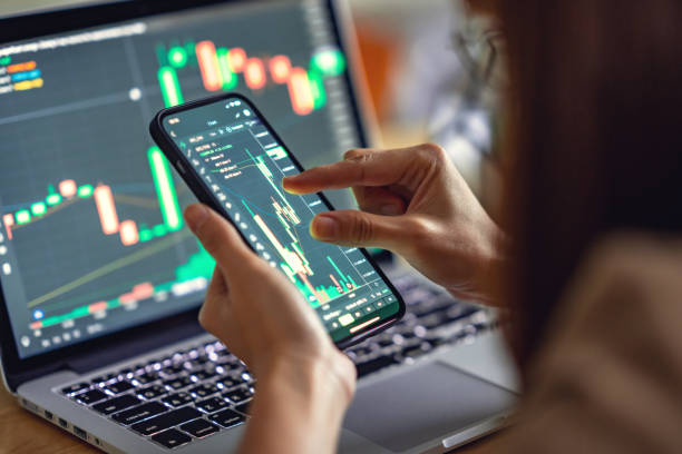 Mit der Veyberg-Plattform Handelsstrategien in konkrete Maßnahmen umsetzen