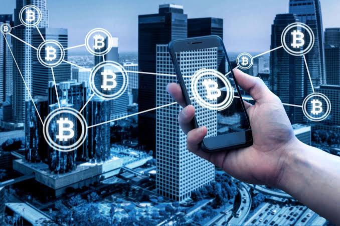 Wie ein Crypto Payment Gateway Hosting-Providern neue Geschäftsmöglichkeiten eröffnet