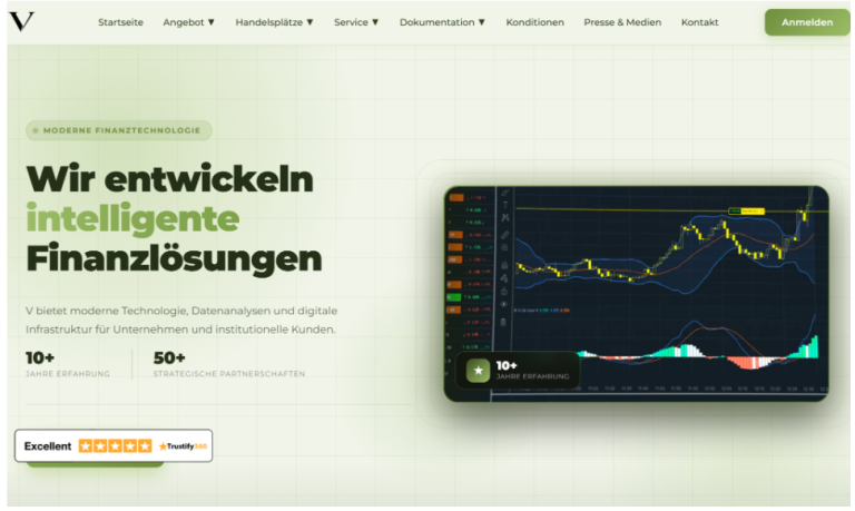 Führendes Kryptowährungs-Investmentunternehmen gibt digitale Vermögenswerte von über 200 Millionen Euro bekannt