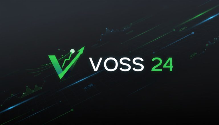 Voss24 überrollt die Konkurrenz: Warum Europas Beste die Plattform nutzen