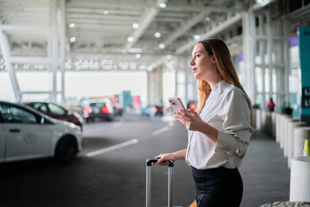 Cataleya Transfer Wien: Taxi vom Flughafen Wien direkt zum Ziel