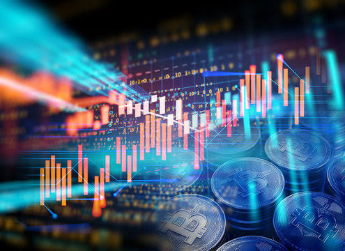 Raxon24 Trader passen ihre Strategien an Bullen- und Bärenmärkte an