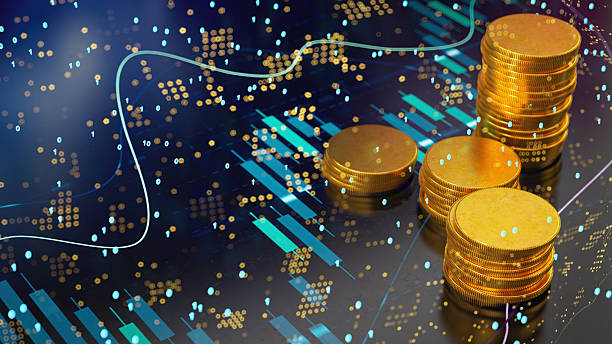 Veldenor bietet Krypto-Tradern einen schnelleren Weg von der Analyse zur Ausführung