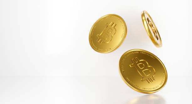 Warum ambitionierte Krypto-Trader Veldenor für die Marktausführung entdecken