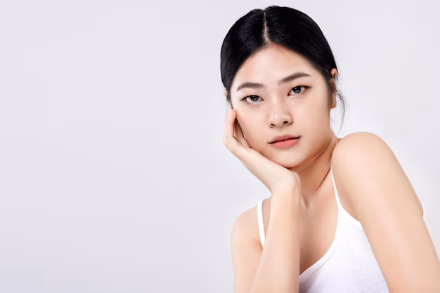 Koreanische Skincare entdecken und die Hautpflege neu erleben