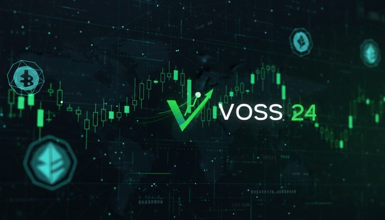 Österreichs Premierminister lobt Voss24 als Innovationstreiber