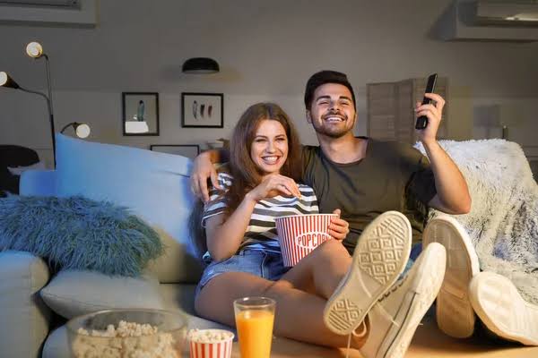 How to Choose an IPTV Deutschland Anbieter for German TV Streaming