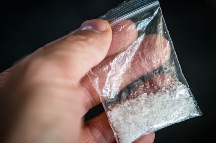 Was die Forschung über 4 MMC und Mephedron zeigt